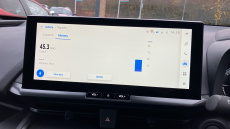 Toyota C-HR 2.0 PHEV Design 5dr CVT Hatchback